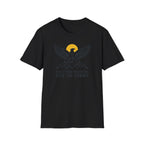 Seek the Summit T‑Shirt