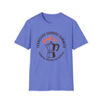 Tennessee Sunrise Summits T‑Shirt