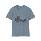 Stargazer Trail Club T‑Shirt