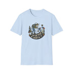 This Better Be Worth It T‑Shirt