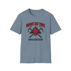 Summit Hat Trick T‑Shirt