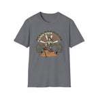 Peak Condition T‑Shirt