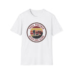 Trail Partner T‑Shirt