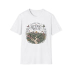 Take the Scenic Route T‑Shirt