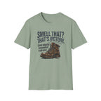 Smell That? That's Victory T‑Shirt