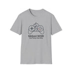 Sidequest Nature T‑Shirt