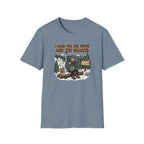 Backcountry Snack Break T‑Shirt