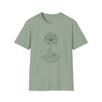 Rooted in the Wild T‑Shirt
