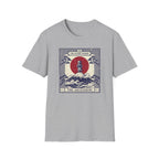 The Ascension T‑Shirt