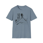 Hiker Peak Performance T‑Shirt