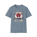 The Ascension T‑Shirt