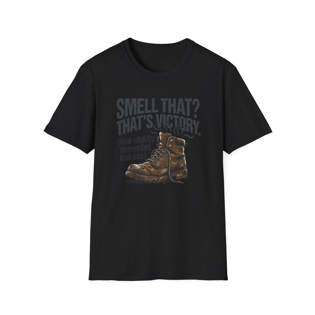 Smell That? That's Victory T‑Shirt