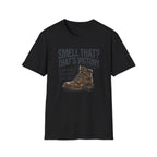 Smell That? That's Victory T‑Shirt