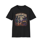 Trailhead to the Stars T‑Shirt