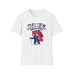 We Bring the Whole Party T‑Shirt
