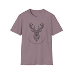 Elevation Cultivated T‑Shirt