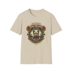 Joe Bear's Trail Reserve T‑Shirt