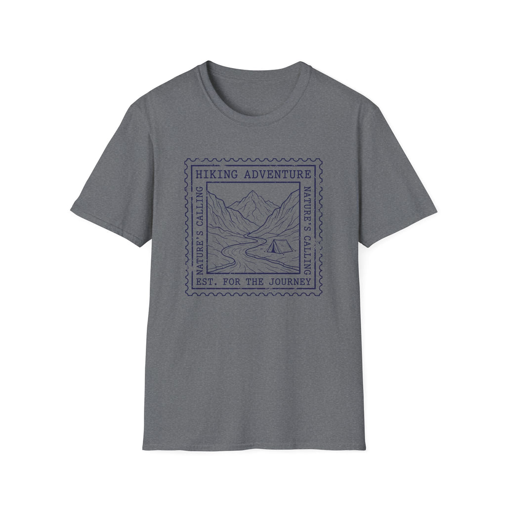 Hiking Adventure T‑Shirt