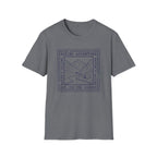 Hiking Adventure T‑Shirt