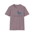 Elevated Companionship T‑Shirt