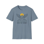 Seek the Summit T‑Shirt