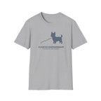 Elevated Companionship T‑Shirt