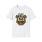 Joe Bear's Trail Reserve T‑Shirt