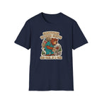 Surviving 12 Hour Shift T‑Shirt