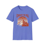 Conquer the Pali T‑Shirt