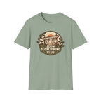 Summit Eventually T‑Shirt