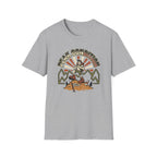 Peak Condition T‑Shirt