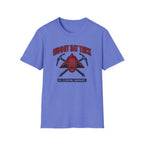 Summit Hat Trick T‑Shirt