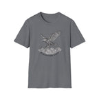 Eagle Elevation Cult T‑Shirt