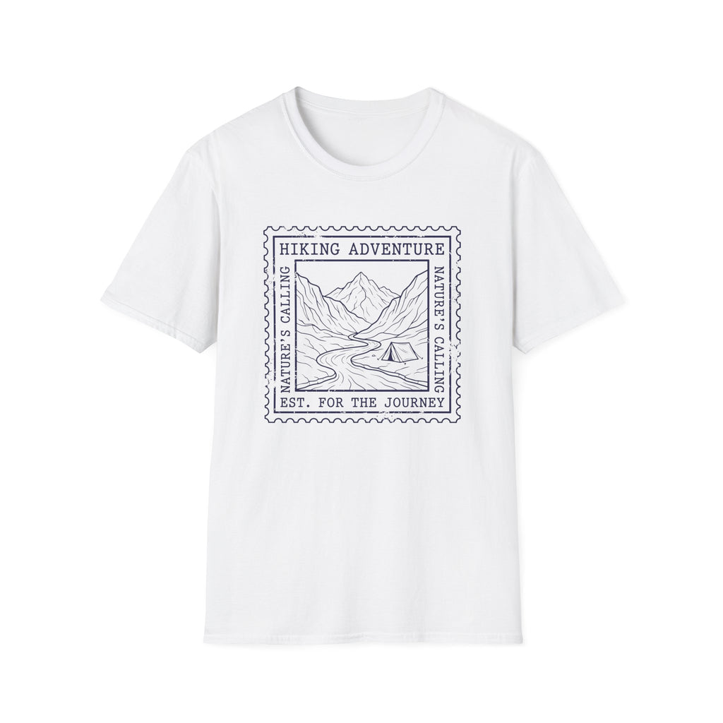 Hiking Adventure T‑Shirt