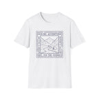 Hiking Adventure T‑Shirt