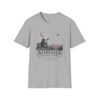 Stargazer Trail Club T‑Shirt