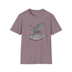 Eagle Elevation Cult T‑Shirt