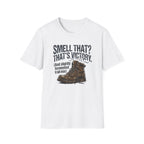Smell That? That's Victory T‑Shirt