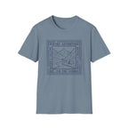 Hiking Adventure T‑Shirt