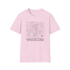 Leave No Trace T‑Shirt