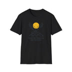 Elevate Your Perspective T‑Shirt