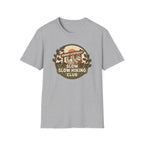 Summit Eventually T‑Shirt