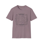 Elevated Scouting Dept T‑Shirt