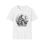 Hike the Peak Japan T‑Shirt