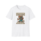 One Trail at a Time T‑Shirt