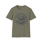 Wilderness Awaits Explore More T‑Shirt