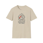 Bonded on the Trail T‑Shirt