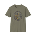 Acorn & Ale Society T‑Shirt