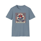 The Summit Seeker T‑Shirt