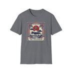 The Summit Seeker T‑Shirt